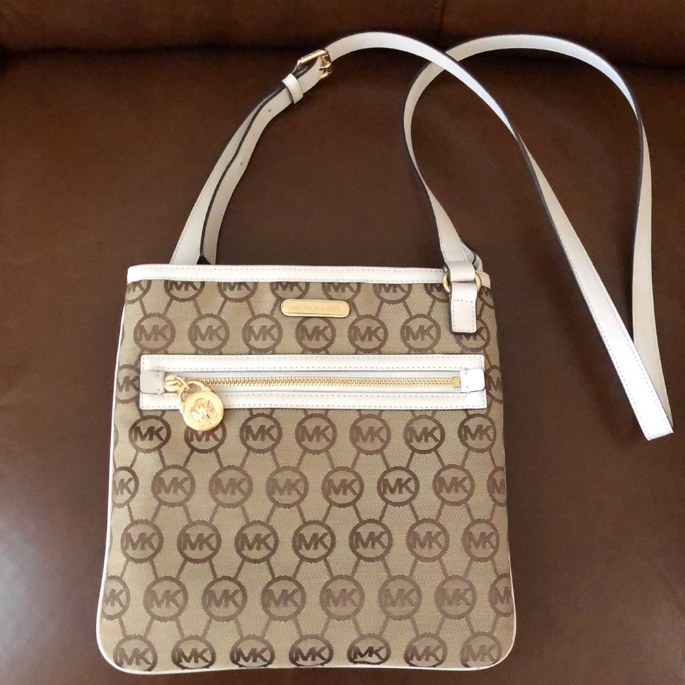 MK bag
